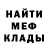 Каннабис Bruce Banner Anna Prok